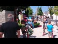 Voir la vidéo La Guinguette à PépéE - trio musical - Image 2