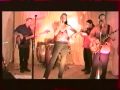 Voir la vidéo Cie Swing'n'Soul - Compagnie Swing'n'Soul scène et déambulatoire, spectacles et animation - Image 19