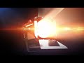 Voir la vidéo Hybreed Studios - 1h00 de répétition offerte - Image 2