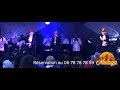 Voir la vidéo Orchestre Malaga  - Orchestre variété festif et rock attractif avec danseuses - Image 2