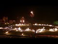 Voir la vidéo Cie Dreamlighters - "Terrafire" - Image 5