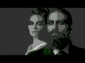Voir la vidéo itineraire bis prod - Apprendre en creant atelier création de chanson - Image 5