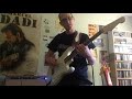 Voir la vidéo cb guitare - Cours de guitare - Image 3