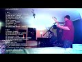Voir la vidéo La joie de vivre Italienne - Spectacle musicale - Image 3