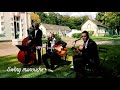 Voir la vidéo Swing & Jazz 45 - Plusieurs groupes: Swing Manouche, New-Orleans, Jazz, Rock - Image 17
