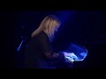 Voir la vidéo Nadine Sadarnac - Pianiste chanteuse - Image 2