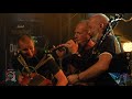 Voir la vidéo Digresk - groupe de musique Celtique-Rock-Electro - Image 3