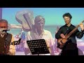 Voir la vidéo Quartet Orfeu - Formation jazz/bossa nova - Image 2