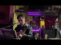 Voir la vidéo Chris et Cows  - Jazz, swing, blues, chansons pour enfants. - Image 11