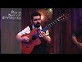 Voir la vidéo Le Maestrio - Trio de guitares virtuoses, Classique Flamenco Jazz Manouche - Image 5