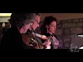Voir la vidéo Les Voix d'Hautecombe Festival d'art vocal Vivaldi et tutti - Image 3