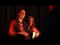 Voir la vidéo Marie-Eve Thiry - Baxtale Té Aven, Soyez Heureux ! - Image 6