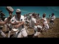 Voir la vidéo Batucada Babagunça - Maracuja samba - Orchestre de percussions brésiliennes - Image 4