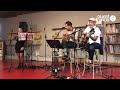 Voir la vidéo Karatoké Live ! - Chantez, on vous accompagne sur 160 tubes ! - Image 4