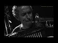 Voir la vidéo Toubab's Groove Gang - Quintet Jazz-Métis - Image 2