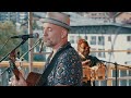Voir la vidéo Barrio Combo - Musique latine world  - Image 4