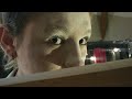 Voir la vidéo PINOCCHIO - jeune public