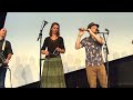 Voir la vidéo Forró Popop'  - Musique Brésilienne et Bal Forró ! - Image 5