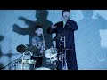 Voir la vidéo Les clowns Polo & Kito - L'extra-terrestre - Image 4