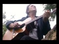Voir la vidéo L'autre Philippe- Chansons - Prestation scénique - Image 3