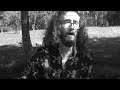 Voir la vidéo The Big R Club  - Duo Pop/Folk Franco/Americain - Image 2