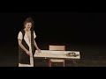 Voir la vidéo Alice Costello - Ça tourne au vinaigre  - Image 4