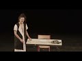Voir la vidéo Alice Costello - Ça tourne au vinaigre - Image 4