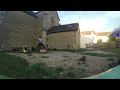 Voir la vidéo Spätzele Man - clown musicien - Image 4