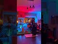 Voir la vidéo Diner Concert FLAMENCO Spécial Féria - Image 3