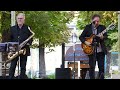 Voir la vidéo 2etDemi - Jazz Bossa et Inclassables pour tout public - Image 5