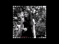Voir la vidéo Elodie Siby - Chanteuse, comédienne et danseuse  - Image 6