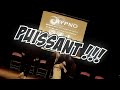 Voir la vidéo HYPNO2GETHER - Spectacle et animations d’hypnose - Image 7