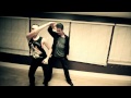 Voir la vidéo Gilles - Topdanse76 - Cours de rock et West Coast Swing - Image 3