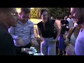 Voir la vidéo Sammy Cancy - Magicien Angoulême Charente - Image 6
