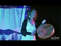 Voir la vidéo Conte Noël - L'Hiver Magique de Yule - Image 9