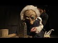 Voir la vidéo Compagnie 1000 Bazars - La forêt d'Aristide - Image 13