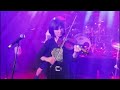 Voir la vidéo THE FO'S CELTIC - QUI N'A PAS SON GROUPE POUR LA SAINT PATRICK (21 MARS 2026) - Image 3