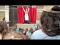 Voir la vidéo Hissez Haut! - La Conquête des Sept Mers - Image 7