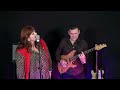 Voir la vidéo Soul Spirit - Duo animations musicales - Image 10