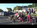 Voir la vidéo initiation et perfectionnement rythmes signés - Image 4