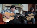 Voir la vidéo Borruto Family - les deux frères - Jazz manouche, Swing - Image 9