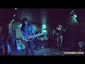Voir la vidéo Yawning Man ◆ Caduta Massi - Desert-rock legends/Heavy-psych - Image 8