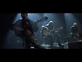 Voir la vidéo Mezcla - Flamenco / Metal acoustique - Image 5
