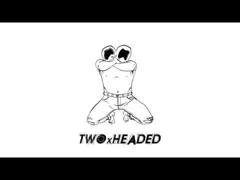 two headed - Groupe de musique pour concert