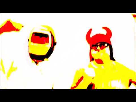 idrolik - présentation du groupe