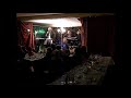Voir la vidéo Jean-Marie SAVREUX & Joël FUZELLIER - Les soirées cabaret - Image 18