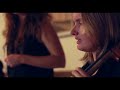Voir la vidéo Nyctalope - Trio chanson française