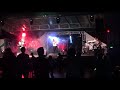 Voir la vidéo Orchestre Malaga  - Orchestre variété festif et rock attractif avec danseuses - Image 2