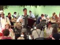 Voir la vidéo Accordéoniste professionnel - Evénements privés - Mariage - Image 2