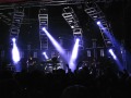 Voir la vidéo CHAMBAROUF 2012 - Image 2